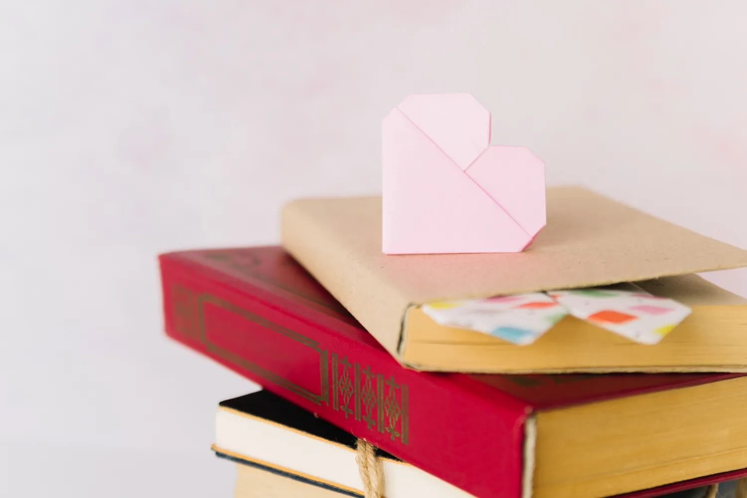 The Key Elements Behind a Book Readers Will Remember