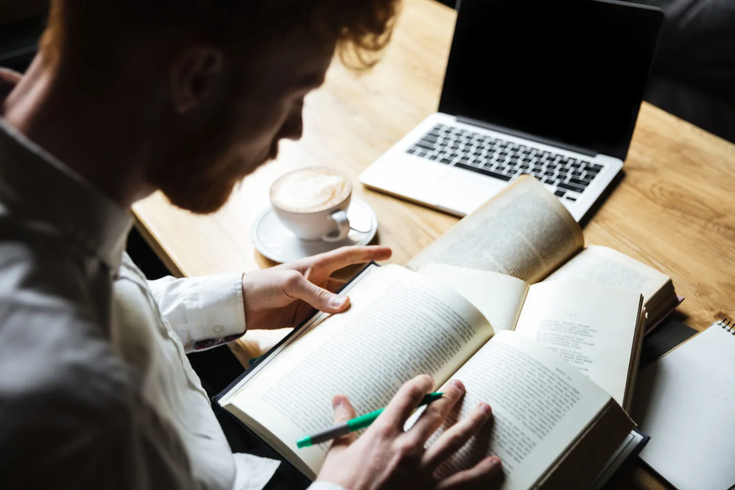 Why Editing and Marketing Are the Two Pillars of Successful Book Publishing