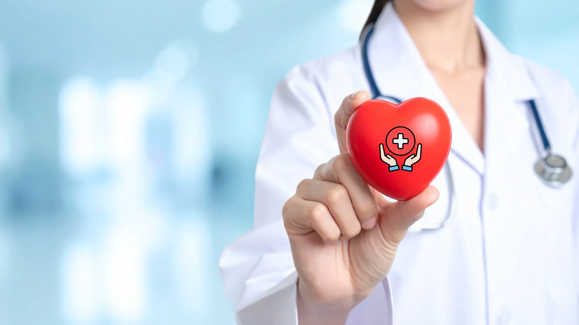 Why Preventive Health Matters More Than Ever