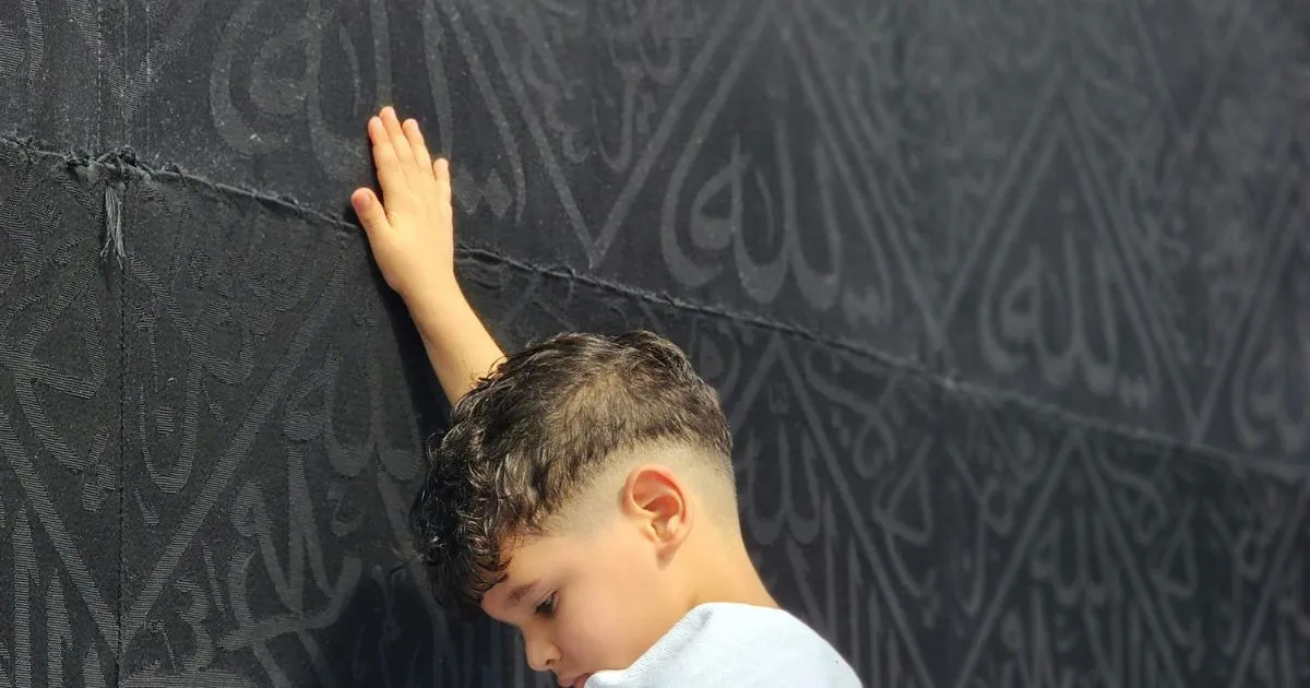 12 Smart Ways to Find Cheap Umrah Packages From USA
