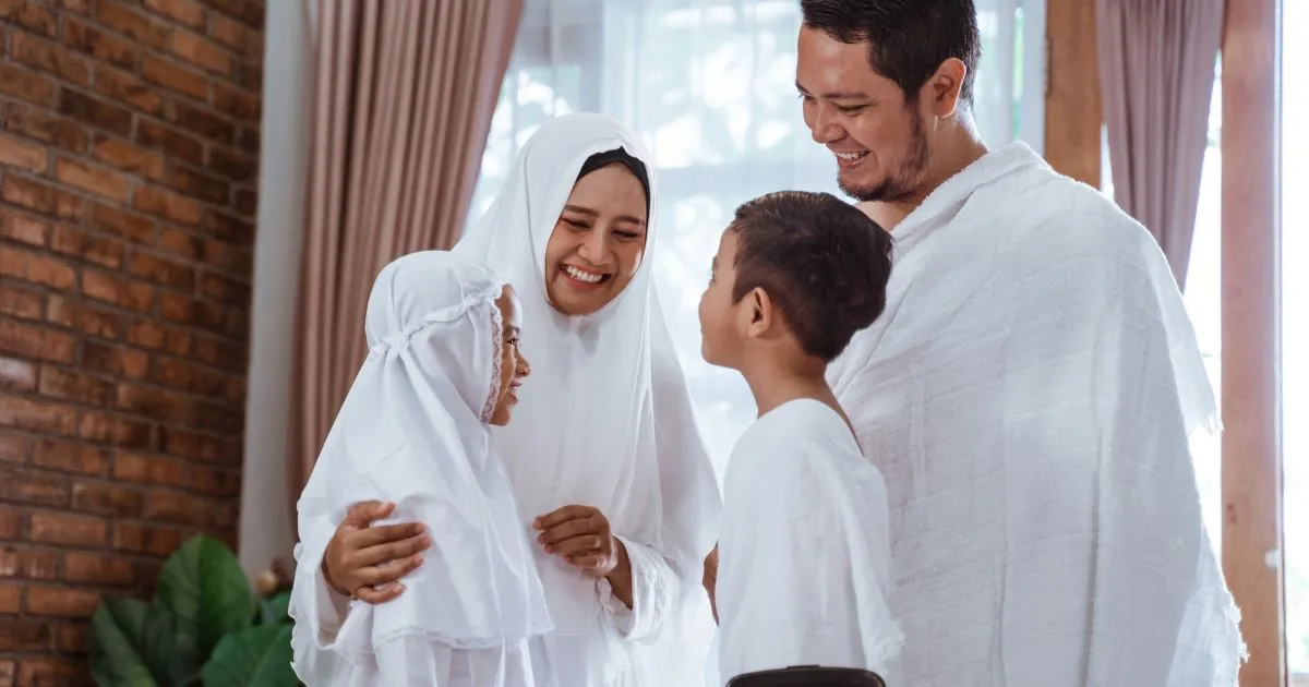 12 Smart Ways to Find Cheap Umrah Packages From USA