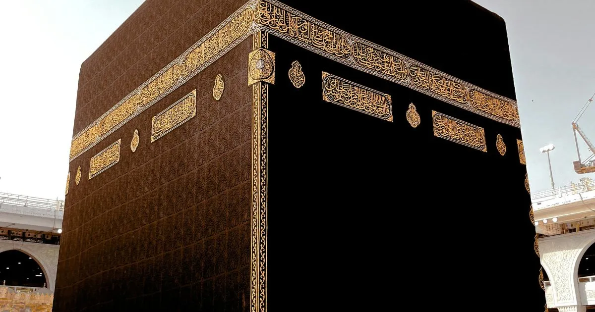 12 Spiritual Reasons to Choose Ramadan Umrah Packages From USA Today