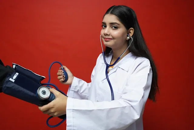 What is Public Health Management, and Why is Every Major NGO Hiring for It?