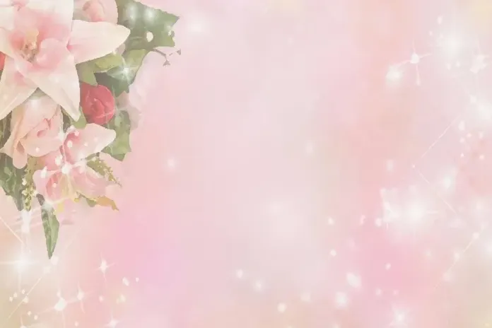 What Is the Meaning of the Name Gloria?