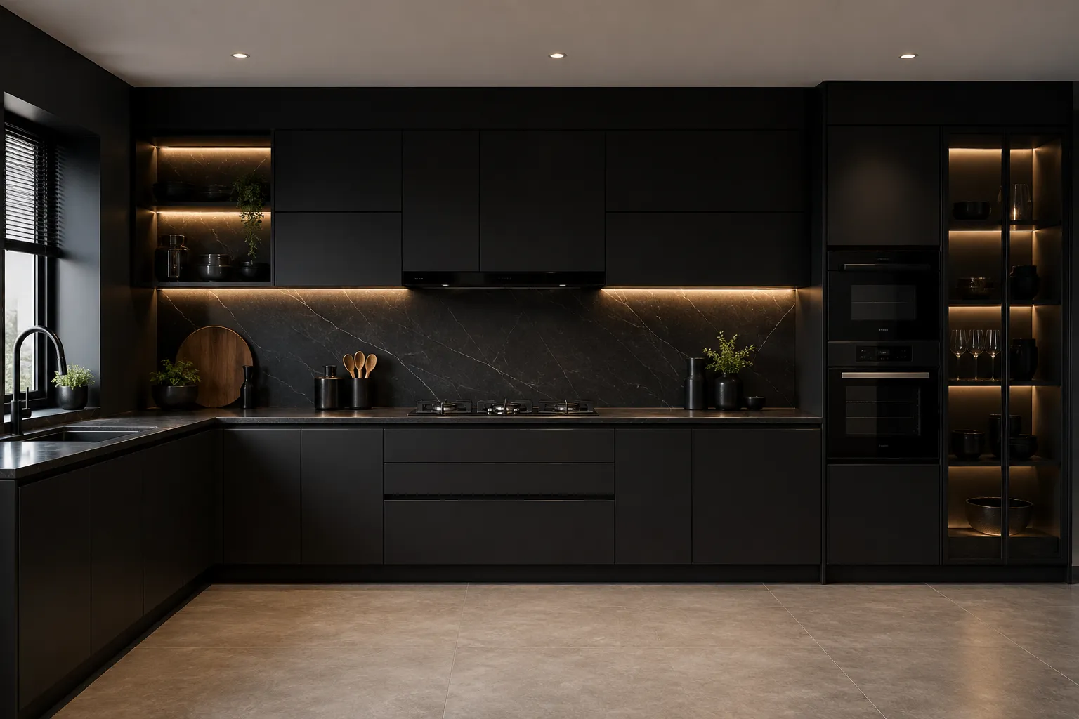When Should You Schedule Your Countertop Install?
