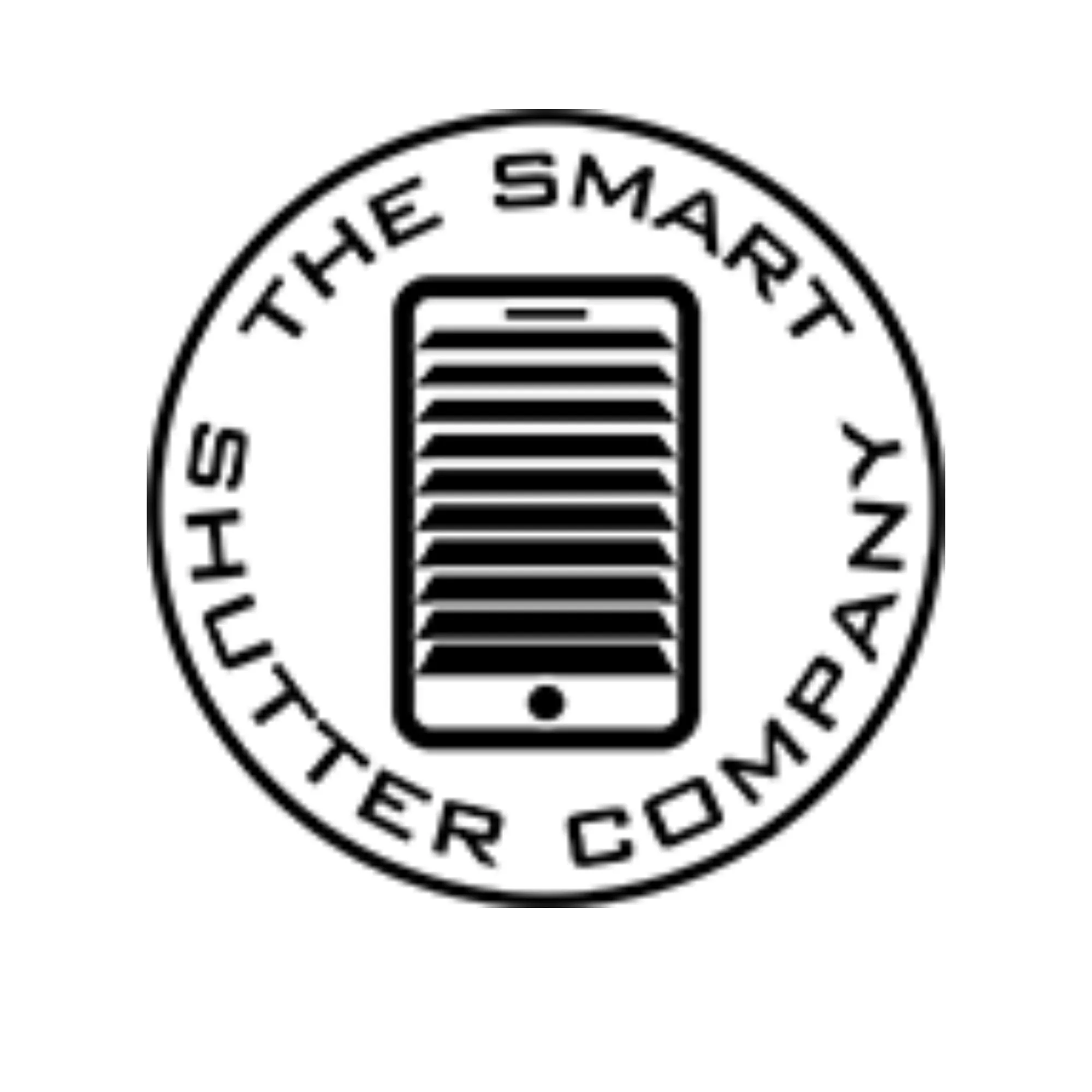 Why Are People Preferring Smart Plantation Shutters In This Modern Age?