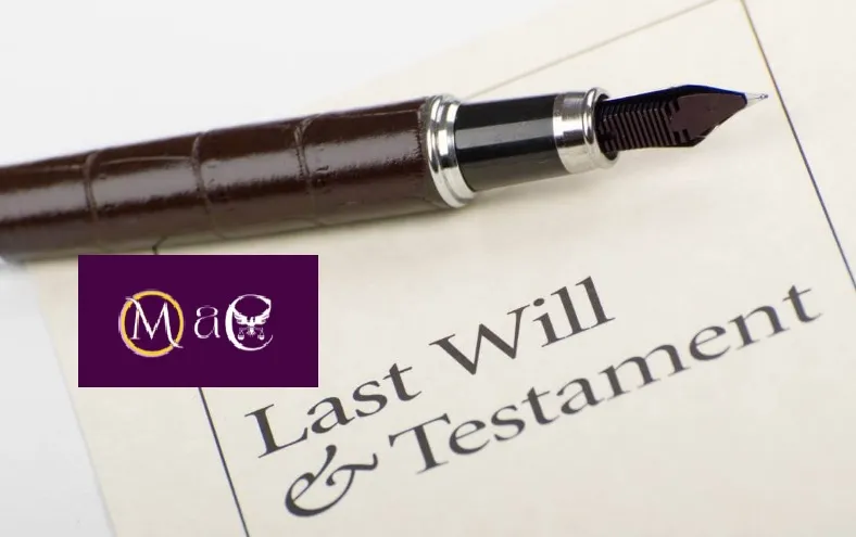 Essential Estate Planning Through Proper Will Preparation