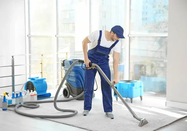 Trusted Medical Centre Cleaning Brisbane for Clinics, Hospitals, and Allied Health Facilities