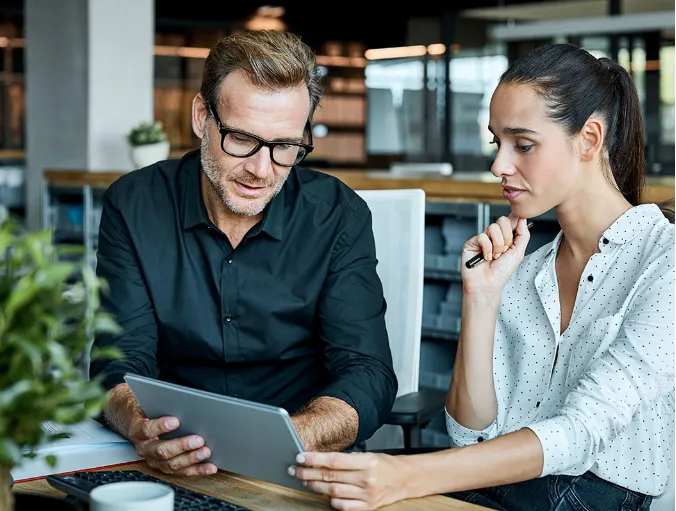 Why Are IT Consulting Services in Sydney Important for Modern Businesses?