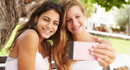 Airdrie Invisalign: Achieve a Straighter Smile with Clear Aligners