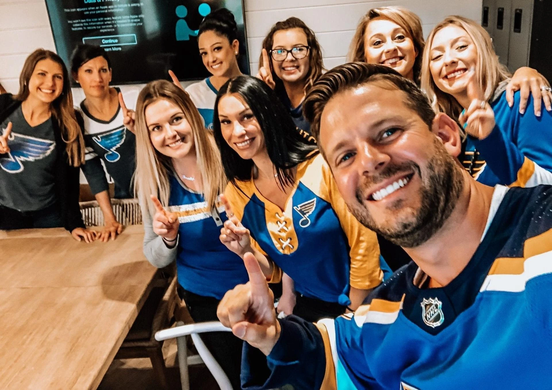 Invisalign treatment Murrieta