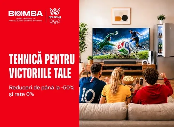 Laptopuri: Ghid Complet Pentru Alegerea Modelului Potrivit