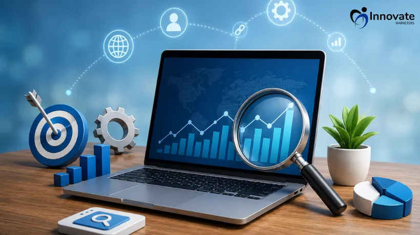 What to Expect From a Professional Local SEO Package