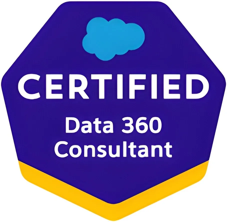 How Can You Achieve Salesforce and AWS Certification Success?