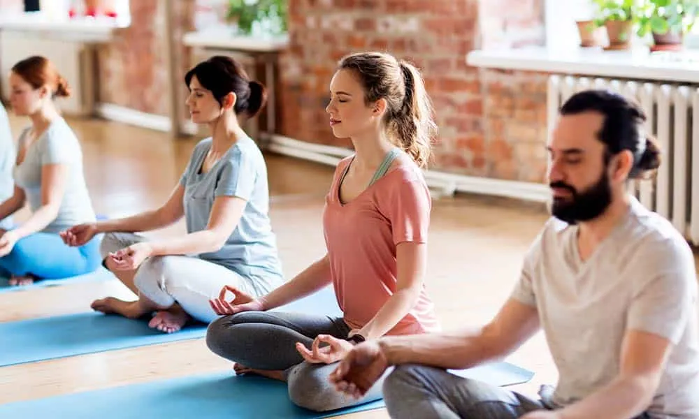Embracing Recovery and Building a Healthier Future at Nasha Mukti Kendra in Jalandhar