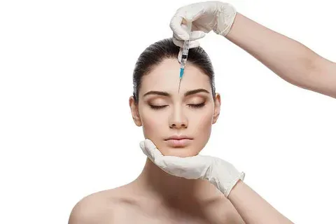 Glutathione Injection in Dubai: Achieve Radiant Skin