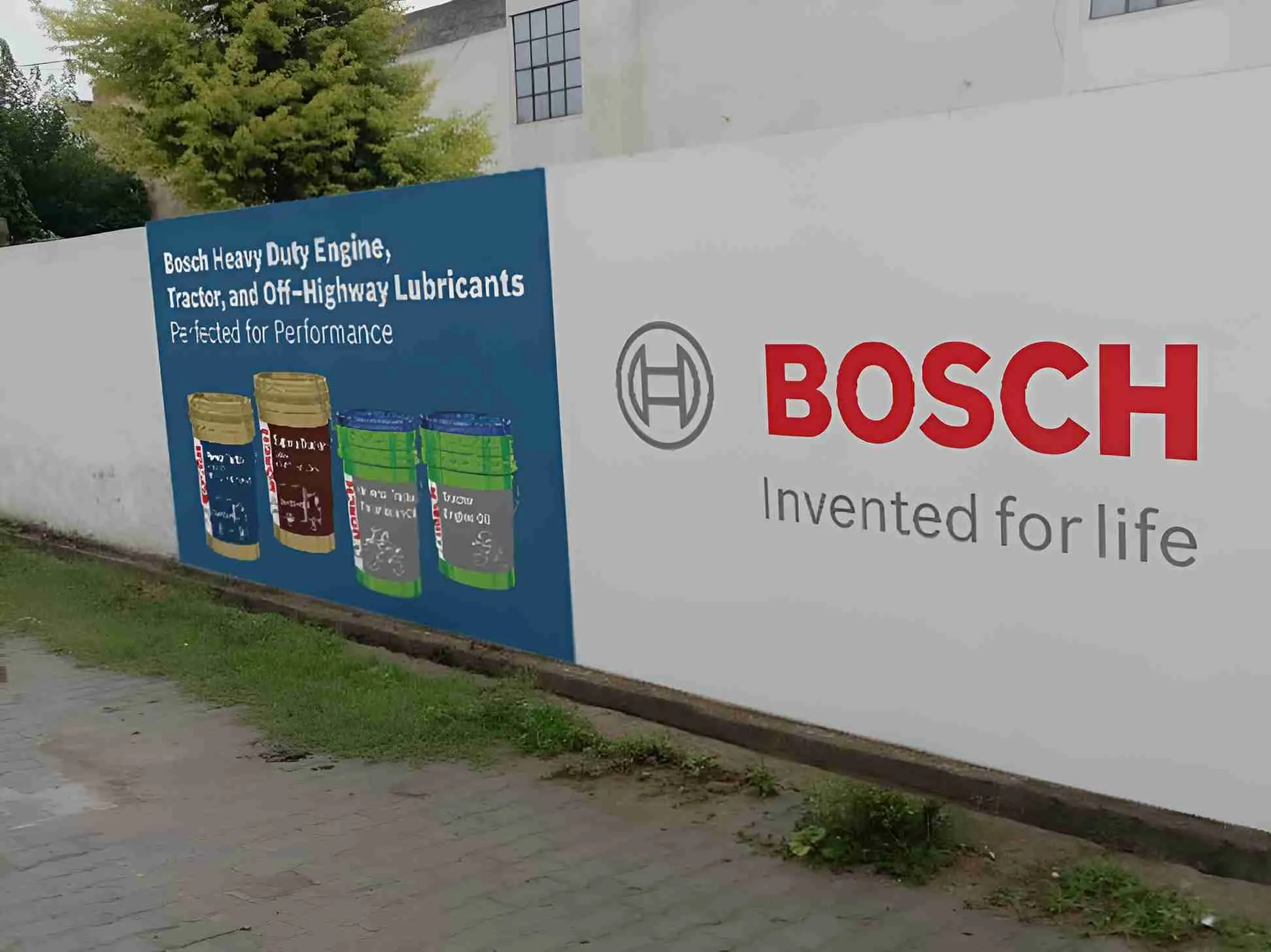 outdoor-wall-painting-advertising