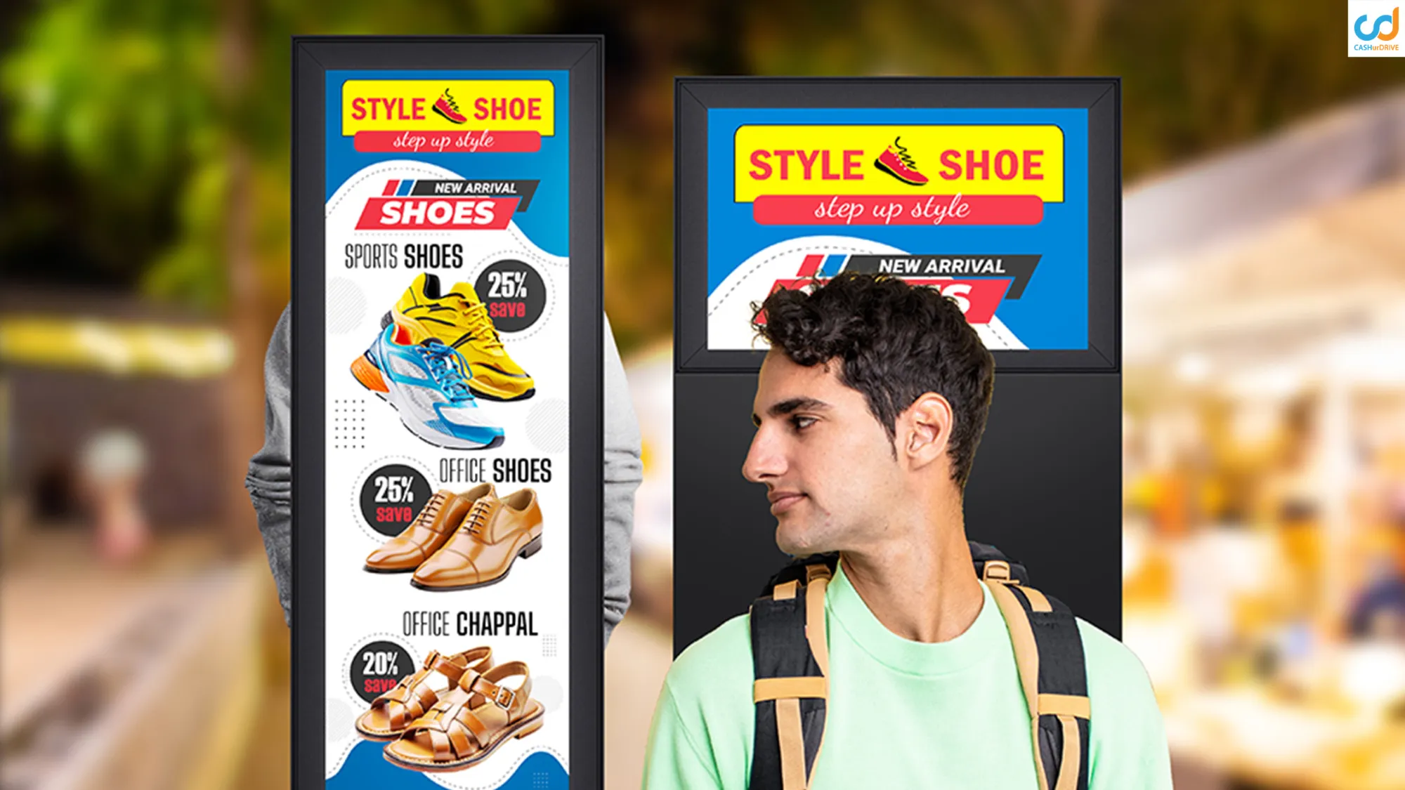 look-walker-advertising