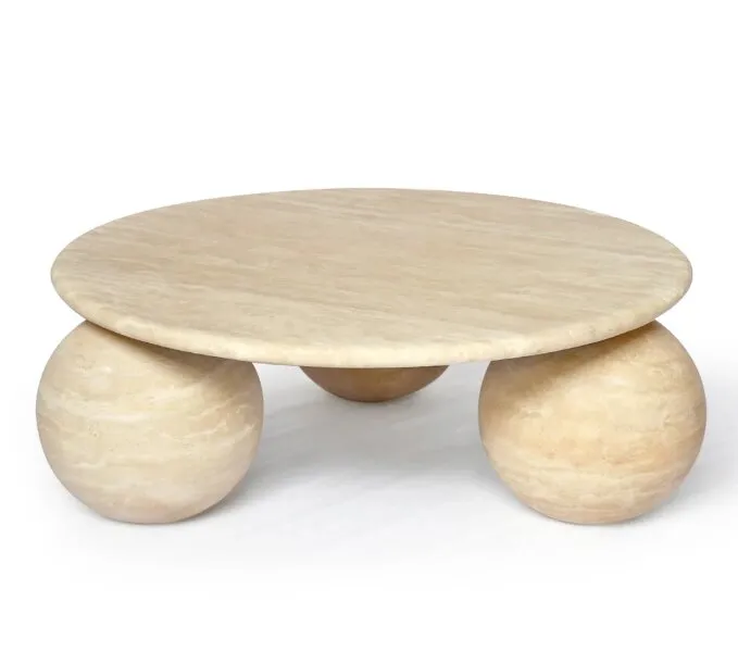 Why Round Dining Tables Are Dominating NZ Interior Design in 2026