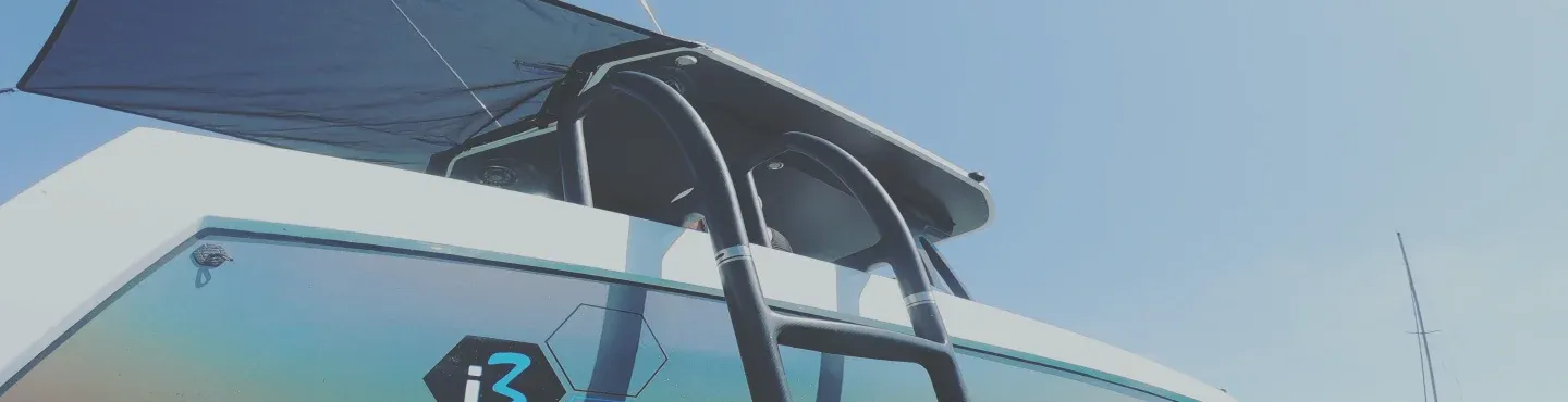 How Yacht Project Management Service Enhances Marine Project Quality and Efficiency