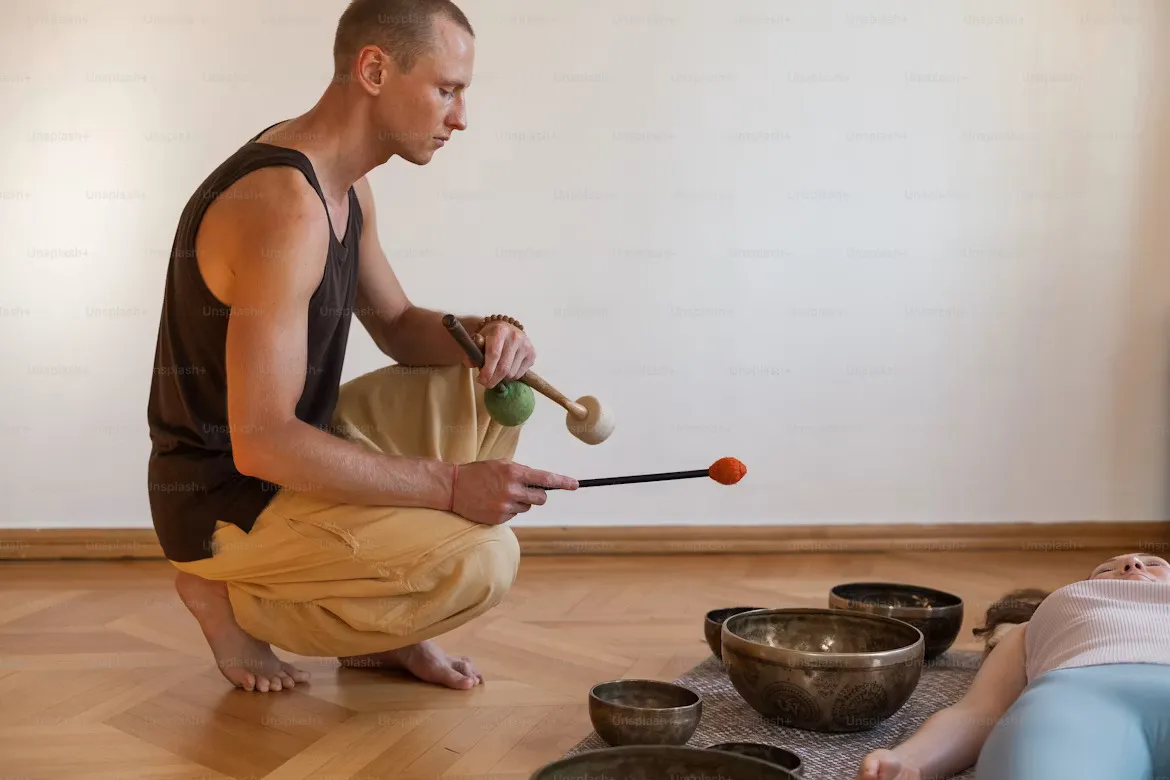 Luxury Wellness Trends in Los Angeles