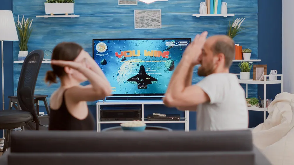 FOXTEL vs Free-to-Air TV: Which MATV Solution Is Best in 2026?