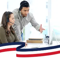 Why Listening Skills Are Important for French Pronunciation