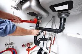 Professional Home Plumbing Support for Families in Loxahatchee
