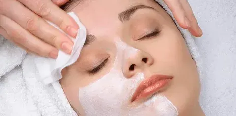 Skin Whitening Treatment Cost: What First-Time Patients Should Expect