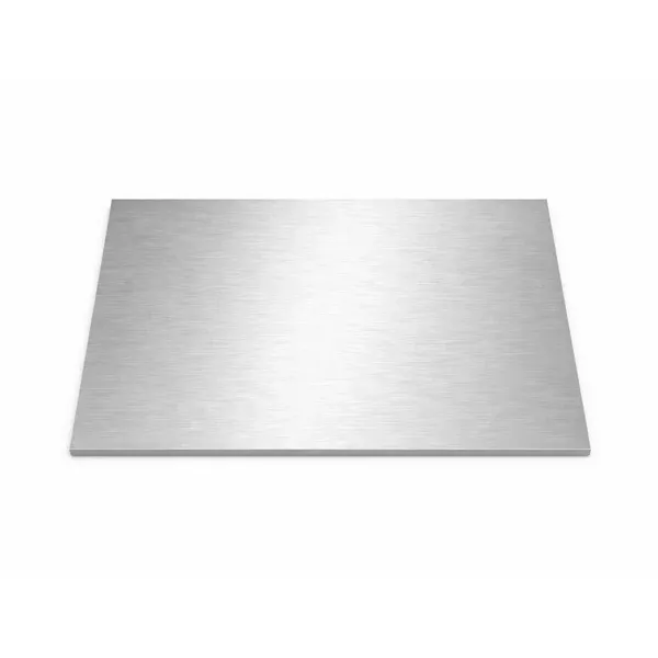 Steel Road Plates for Sale: A Complete Guide to Safe and Reliable Worksite Access