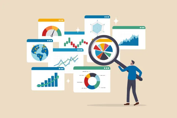 Google Advertising Firm Solutions for Higher Leads and Conversions