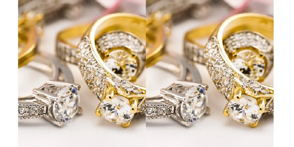 Top Reasons to Sell Your Jewelry and How to Find Reliable Gold Buyers Near Me