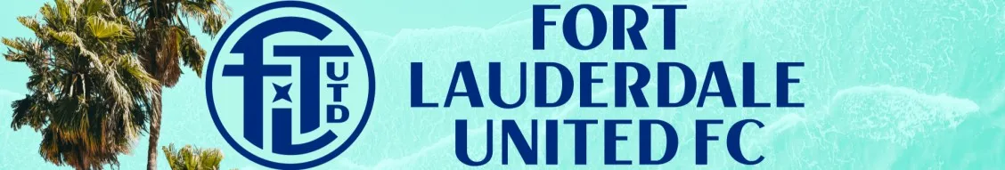What Makes Fort Lauderdale United Different From Other Clubs?