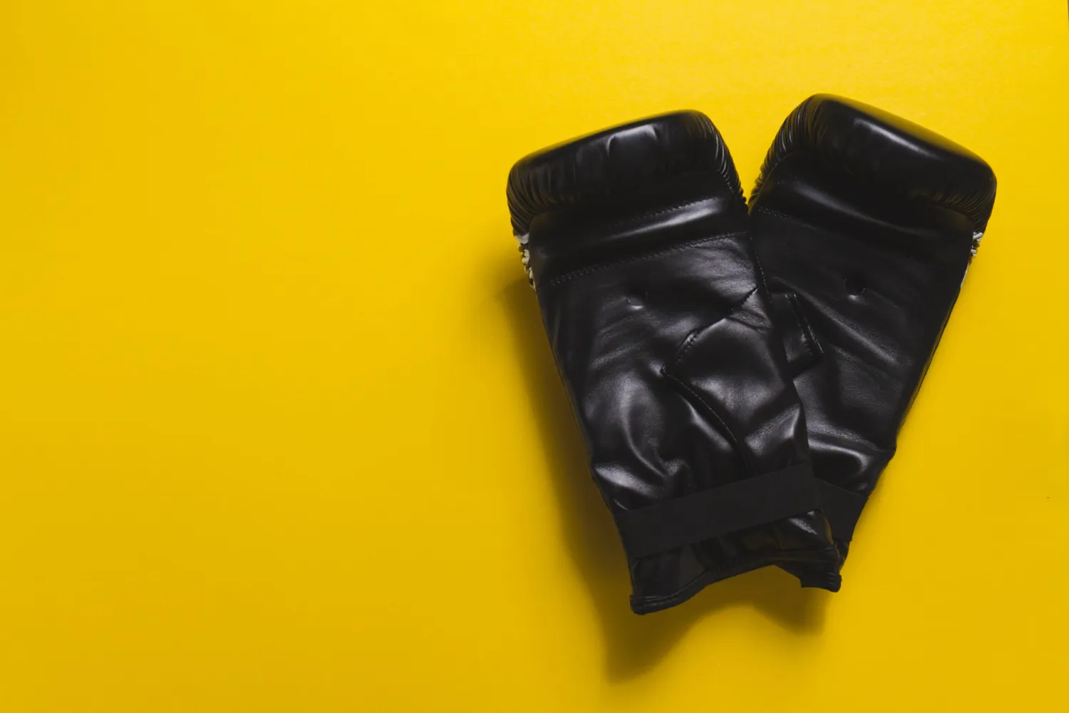 Differences Between MMA Gloves and Traditional Boxing Gloves Explained