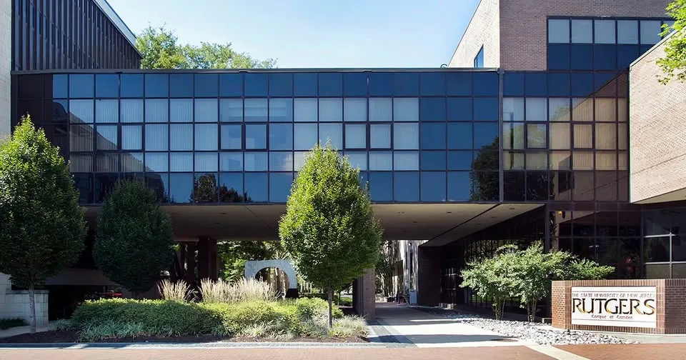 Transfer to universities in New Jersey: Making the move that actually changes your outcomes