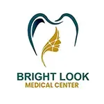 Best Skin Specialist & Dental Care in Dubai | Bright Look