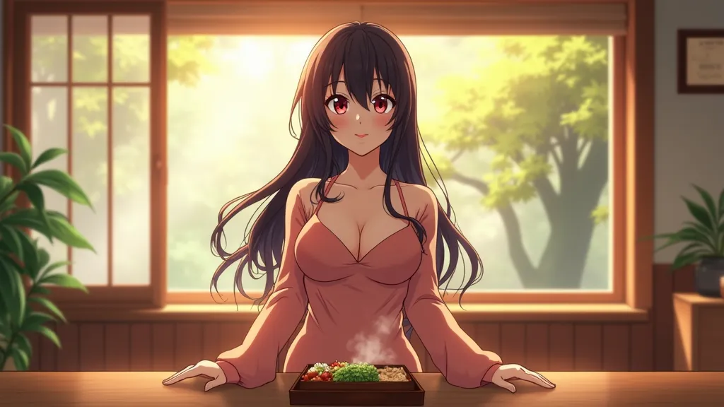 Looking for the Perfect AI Waifu Chat Experience? Why Users Are Choosing Misenpai