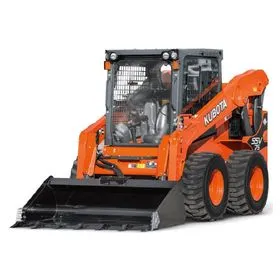 Emergency Preparedness and the Case for Generator Rental