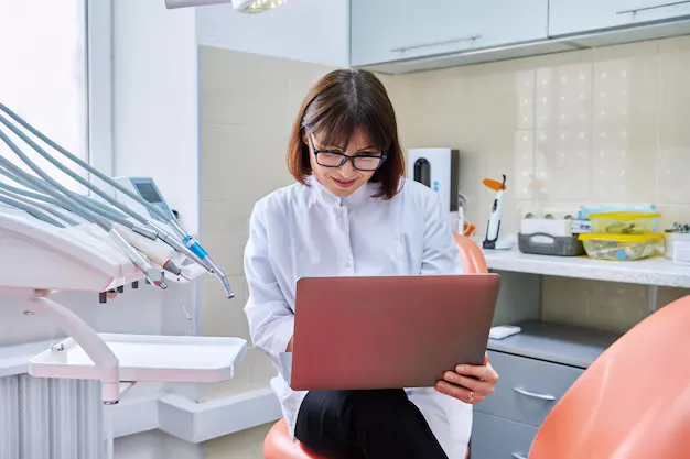 Why Choosing a Dental SEO Agency Can Transform Your Practice Growth