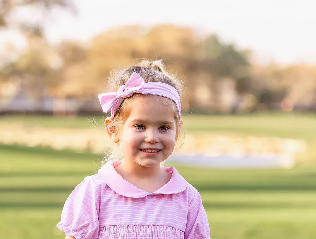 Why the Right Golf Gear Helps Young Players Enjoy the Game More