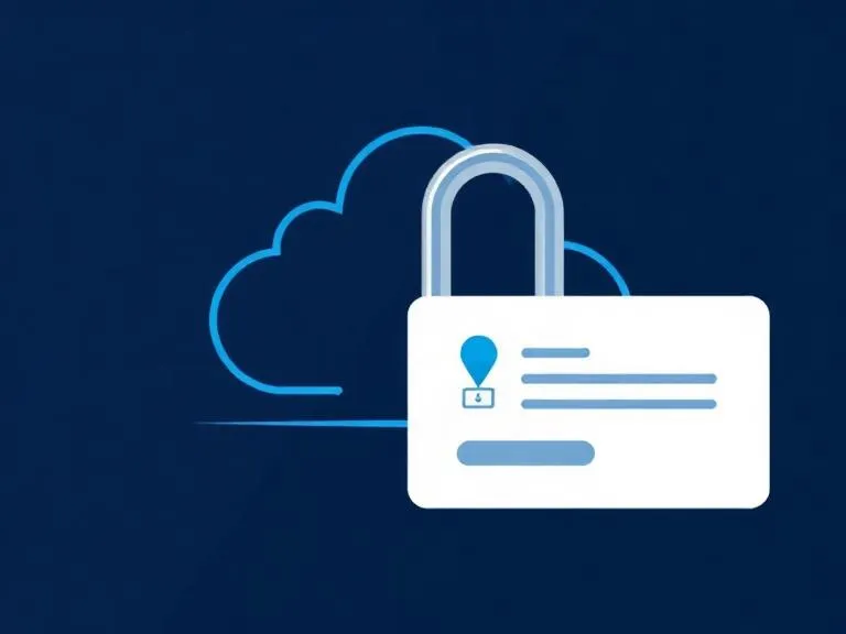 Buy Domain With SSL Certificate BD Online – Secure Your Website