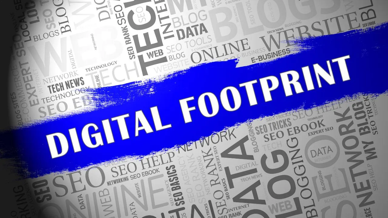The Hidden Side of Your Digital Footprint: Why Private Reputation Data Matters