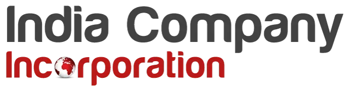 Top Benefits of Hiring Business Set Up Consultants in India