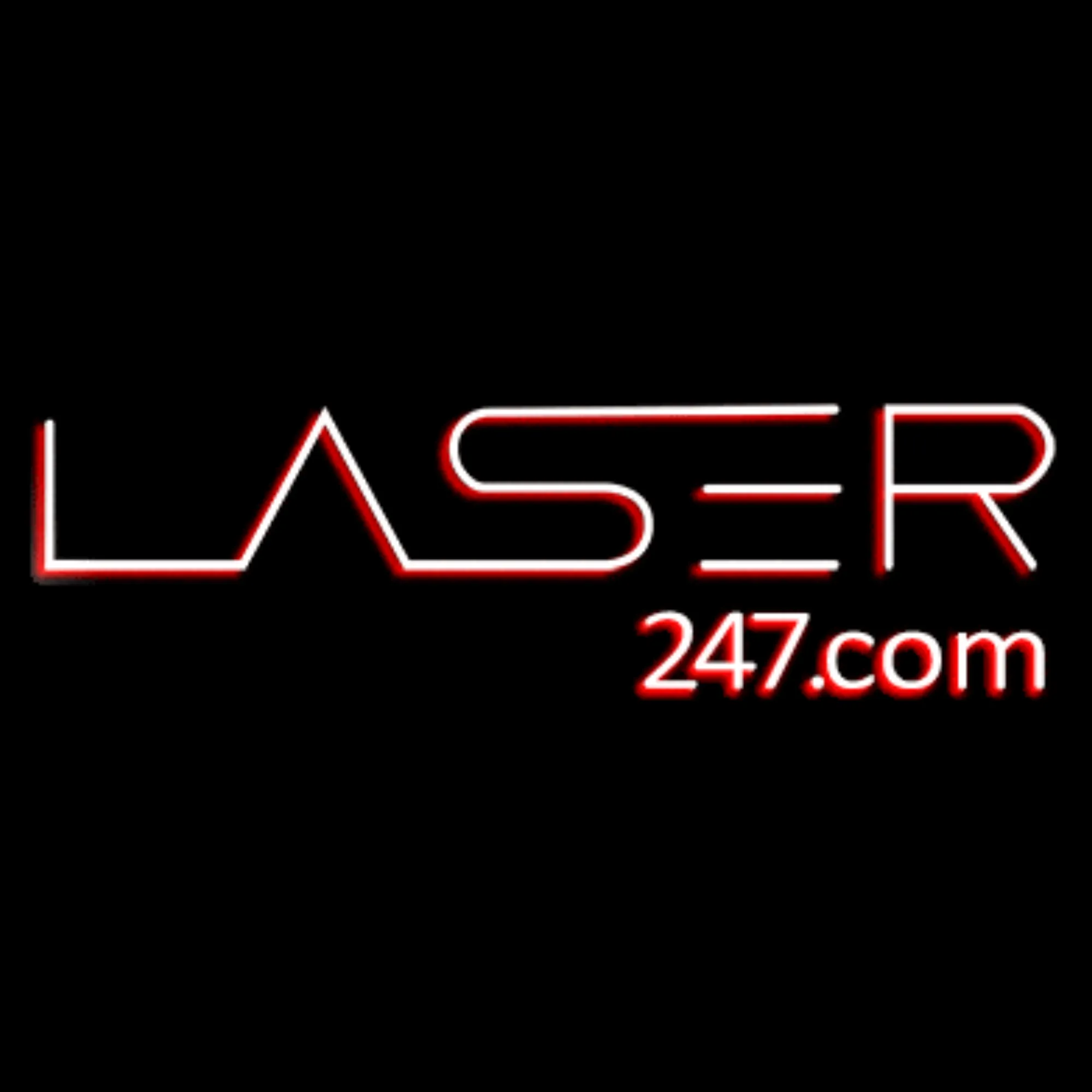 Laser247 ID: Secure Access to Sports Betting and Online Casino Entertainment