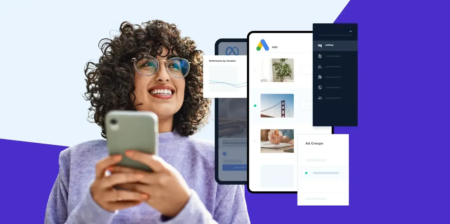 Why hiring the best advertising app agency is a game-changer for digital product growth