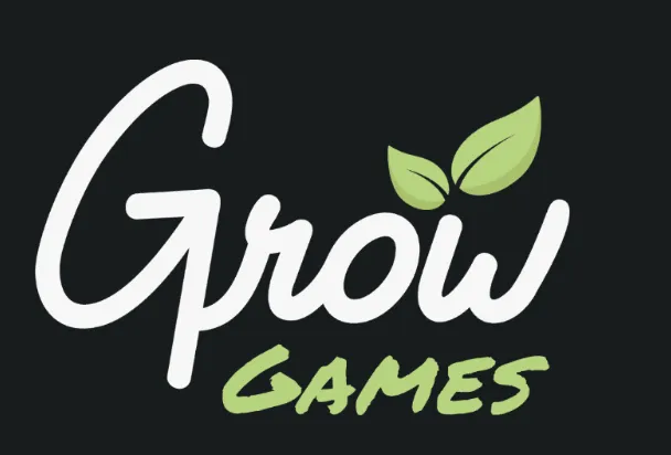How Indie Game Experts Help Identify New Revenue Opportunities