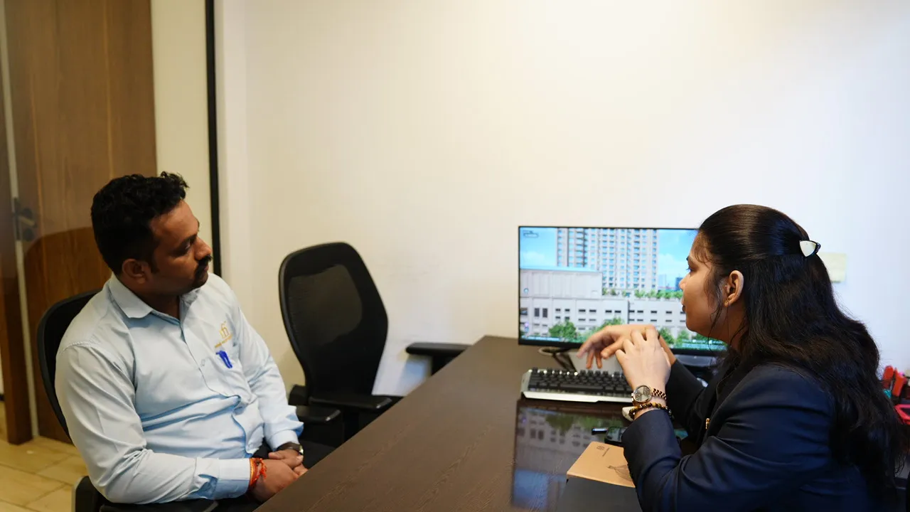 Virtual Experience Centers Real Estate Teams Use for Project Showcases