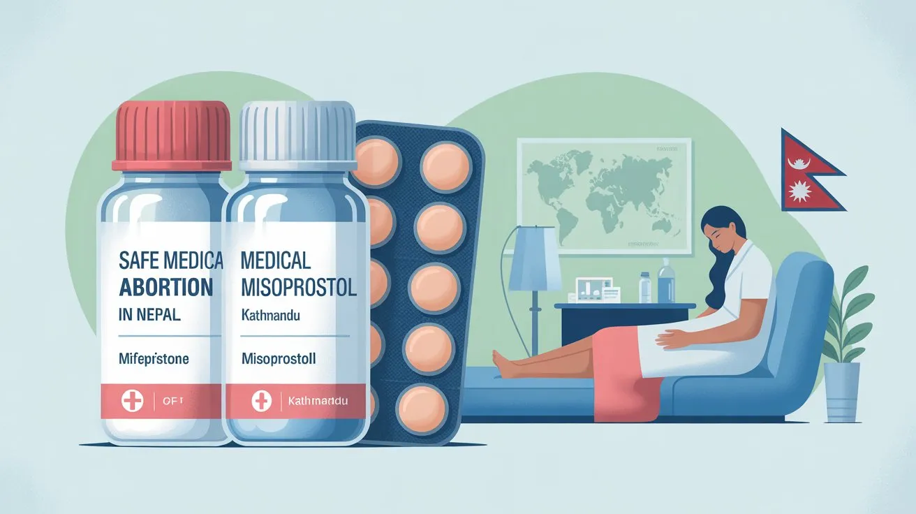 Abortion Pill Cost: Factors That Affect Prices and Important Things to Know