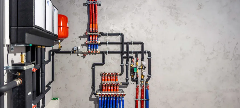 Top 5 Signs Your AC Needs Repair Before Summer Starts Now