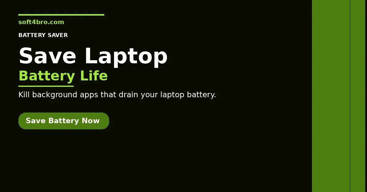 Top Free Windows Optimization Tools Recommended by Experts